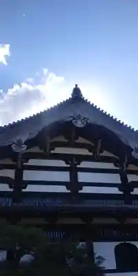 東福禅寺(東福寺)のその他建物