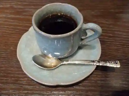 法華経寺(千葉県)