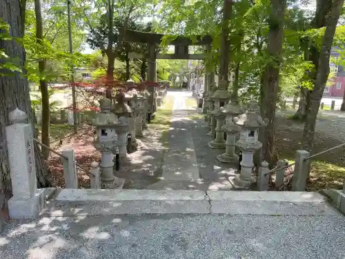 平野天満宮の{uncategorized: "未分類", other: "その他", undefined: "問題あり", building: "その他建物", grave: "お墓", sacred_gate: "鳥居", guardian: "狛犬", statue: "像", buddha: "仏像", history: "歴史", nature: "自然", garden: "庭園", animal: "動物", pagoda: "塔", temizu: "手水舎", mountain_gate: "山門・神門", sanctuary: "本殿・本堂", subordinate: "末社・摂社", art: "芸術", scenery: "景色", jizo: "地蔵", ema: "絵馬", goshuin: "御朱印", omikuji: "おみくじ", items: "授与品その他", amulet: "お守り", goshuincho: "御朱印帳", eats: "食事", festival: "お祭り", votive_dance: "神楽", shichigosan: "七五三参", wedding: "結婚式", experience: "体験その他", initially: "初詣", around: "周辺", anti_infection: "感染症対策"}