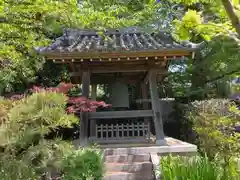 浄光明寺(神奈川県)