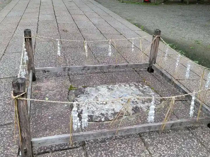 石清水八幡宮のその他建物