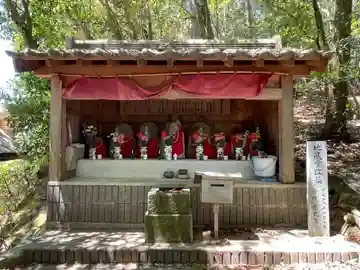 富田神社(香川県)