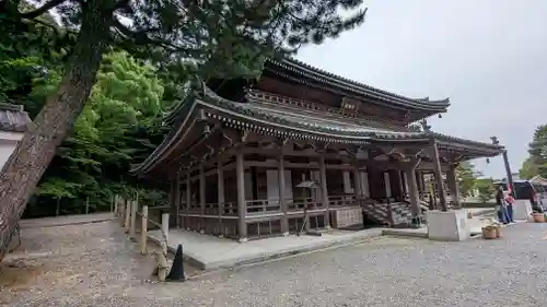 知恩院(京都府)