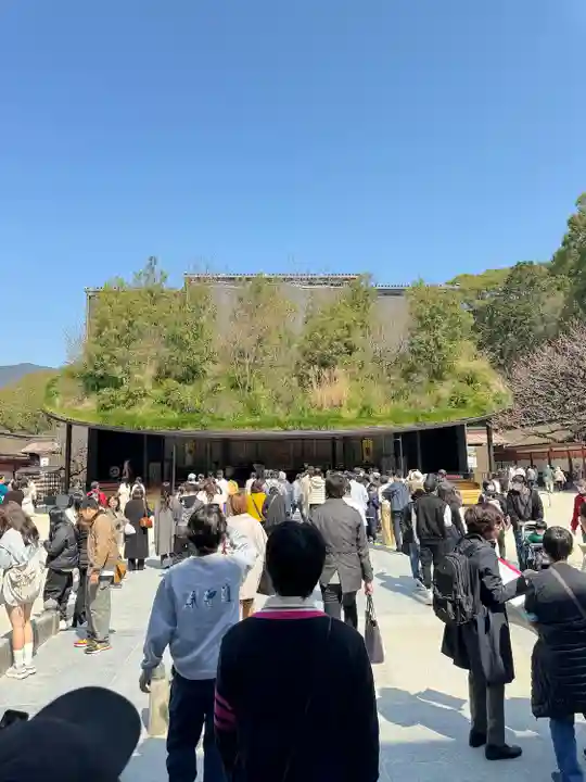 太宰府天満宮(福岡県)