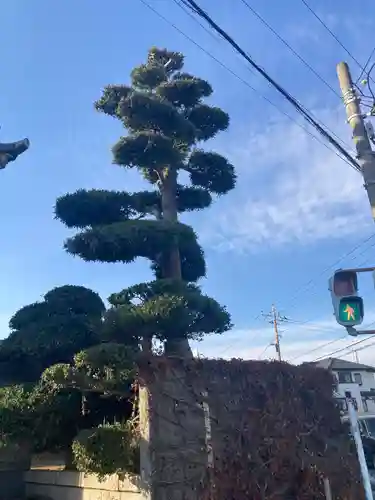 東円寺(神奈川県)