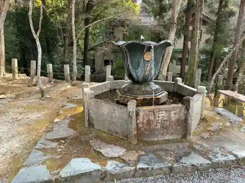 神峯山寺の{uncategorized: "未分類", other: "その他", undefined: "問題あり", building: "その他建物", grave: "お墓", sacred_gate: "鳥居", guardian: "狛犬", statue: "像", buddha: "仏像", history: "歴史", nature: "自然", garden: "庭園", animal: "動物", pagoda: "塔", temizu: "手水舎", mountain_gate: "山門・神門", sanctuary: "本殿・本堂", subordinate: "末社・摂社", art: "芸術", scenery: "景色", jizo: "地蔵", ema: "絵馬", goshuin: "御朱印", omikuji: "おみくじ", items: "授与品その他", amulet: "お守り", goshuincho: "御朱印帳", eats: "食事", festival: "お祭り", votive_dance: "神楽", shichigosan: "七五三参", wedding: "結婚式", experience: "体験その他", initially: "初詣", around: "周辺", anti_infection: "感染症対策"}
