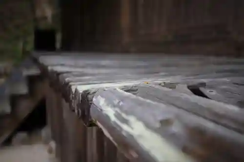 霊光寺(島根県)