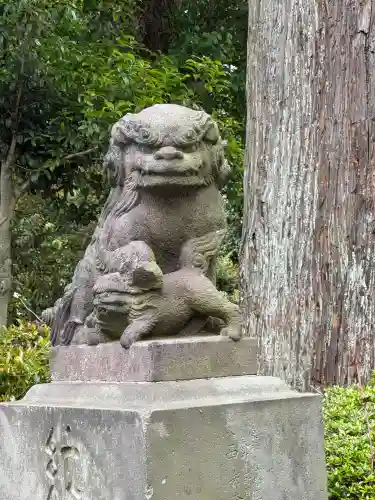 新橋浅間神社の{uncategorized: "未分類", other: "その他", undefined: "問題あり", building: "その他建物", grave: "お墓", sacred_gate: "鳥居", guardian: "狛犬", statue: "像", buddha: "仏像", history: "歴史", nature: "自然", garden: "庭園", animal: "動物", pagoda: "塔", temizu: "手水舎", mountain_gate: "山門・神門", sanctuary: "本殿・本堂", subordinate: "末社・摂社", art: "芸術", scenery: "景色", jizo: "地蔵", ema: "絵馬", goshuin: "御朱印", omikuji: "おみくじ", items: "授与品その他", amulet: "お守り", goshuincho: "御朱印帳", eats: "食事", festival: "お祭り", votive_dance: "神楽", shichigosan: "七五三参", wedding: "結婚式", experience: "体験その他", initially: "初詣", around: "周辺", anti_infection: "感染症対策"}