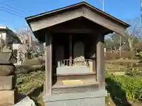 貞昌院の{uncategorized: "未分類", other: "その他", undefined: "問題あり", building: "その他建物", grave: "お墓", sacred_gate: "鳥居", guardian: "狛犬", statue: "像", buddha: "仏像", history: "歴史", nature: "自然", garden: "庭園", animal: "動物", pagoda: "塔", temizu: "手水舎", mountain_gate: "山門・神門", sanctuary: "本殿・本堂", subordinate: "末社・摂社", art: "芸術", scenery: "景色", jizo: "地蔵", ema: "絵馬", goshuin: "御朱印", omikuji: "おみくじ", items: "授与品その他", amulet: "お守り", goshuincho: "御朱印帳", eats: "食事", festival: "お祭り", votive_dance: "神楽", shichigosan: "七五三参", wedding: "結婚式", experience: "体験その他", initially: "初詣", around: "周辺", anti_infection: "感染症対策"}