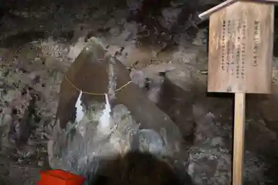 鵜戸神宮(宮崎県)