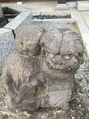 本立寺(神奈川県)