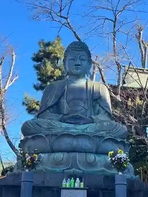 法華経寺(千葉県)