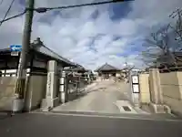 長栄寺(大阪府)