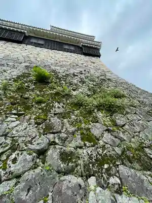石手寺(愛媛県)