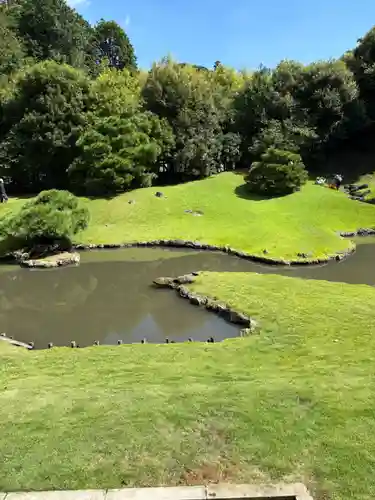 建長寺(神奈川県)