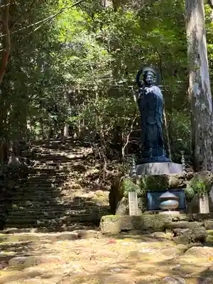阿弥陀寺(和歌山県)