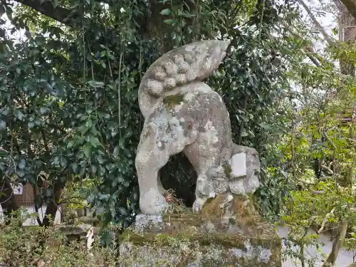 赤山禅院(京都府)