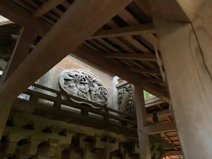 八幡神社(千葉県)
