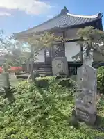 吉祥寺のその他建物