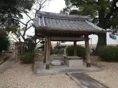 正願寺(愛知県)