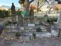 大岩寺(愛知県)