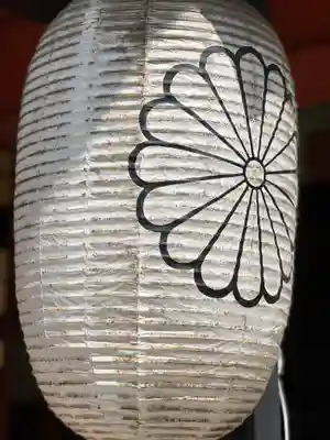 富士山本宮浅間大社(静岡県)