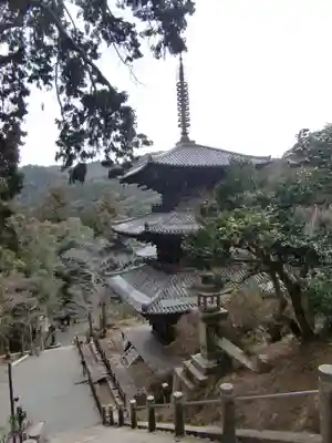 一乗寺(兵庫県)