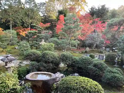 即宗院(京都府)