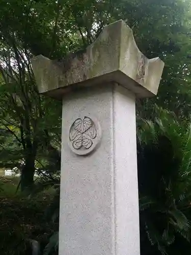 轉法輪寺のその他建物