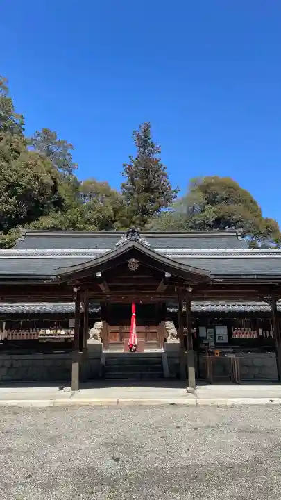 大嶋神社奥津嶋神社の{uncategorized: "未分類", other: "その他", undefined: "問題あり", building: "その他建物", grave: "お墓", sacred_gate: "鳥居", guardian: "狛犬", statue: "像", buddha: "仏像", history: "歴史", nature: "自然", garden: "庭園", animal: "動物", pagoda: "塔", temizu: "手水舎", mountain_gate: "山門・神門", sanctuary: "本殿・本堂", subordinate: "末社・摂社", art: "芸術", scenery: "景色", jizo: "地蔵", ema: "絵馬", goshuin: "御朱印", omikuji: "おみくじ", items: "授与品その他", amulet: "お守り", goshuincho: "御朱印帳", eats: "食事", festival: "お祭り", votive_dance: "神楽", shichigosan: "七五三参", wedding: "結婚式", experience: "体験その他", initially: "初詣", around: "周辺", anti_infection: "感染症対策"}
