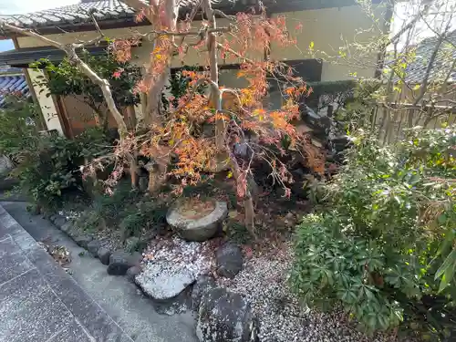 浄敬寺(滋賀県)