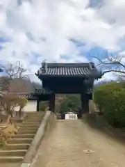 慈眼寺(大阪府)