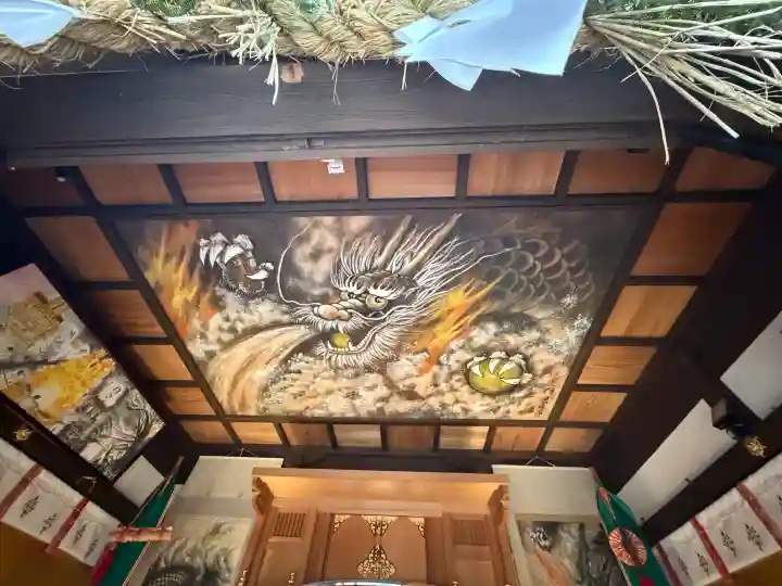 宇部護国神社の{uncategorized: "未分類", other: "その他", undefined: "問題あり", building: "その他建物", grave: "お墓", sacred_gate: "鳥居", guardian: "狛犬", statue: "像", buddha: "仏像", history: "歴史", nature: "自然", garden: "庭園", animal: "動物", pagoda: "塔", temizu: "手水舎", mountain_gate: "山門・神門", sanctuary: "本殿・本堂", subordinate: "末社・摂社", art: "芸術", scenery: "景色", jizo: "地蔵", ema: "絵馬", goshuin: "御朱印", omikuji: "おみくじ", items: "授与品その他", amulet: "お守り", goshuincho: "御朱印帳", eats: "食事", festival: "お祭り", votive_dance: "神楽", shichigosan: "七五三参", wedding: "結婚式", experience: "体験その他", initially: "初詣", around: "周辺", anti_infection: "感染症対策"}