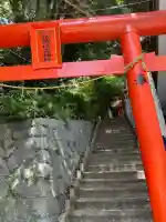 住吉神社の{uncategorized: "未分類", other: "その他", undefined: "問題あり", building: "その他建物", grave: "お墓", sacred_gate: "鳥居", guardian: "狛犬", statue: "像", buddha: "仏像", history: "歴史", nature: "自然", garden: "庭園", animal: "動物", pagoda: "塔", temizu: "手水舎", mountain_gate: "山門・神門", sanctuary: "本殿・本堂", subordinate: "末社・摂社", art: "芸術", scenery: "景色", jizo: "地蔵", ema: "絵馬", goshuin: "御朱印", omikuji: "おみくじ", items: "授与品その他", amulet: "お守り", goshuincho: "御朱印帳", eats: "食事", festival: "お祭り", votive_dance: "神楽", shichigosan: "七五三参", wedding: "結婚式", experience: "体験その他", initially: "初詣", around: "周辺", anti_infection: "感染症対策"}