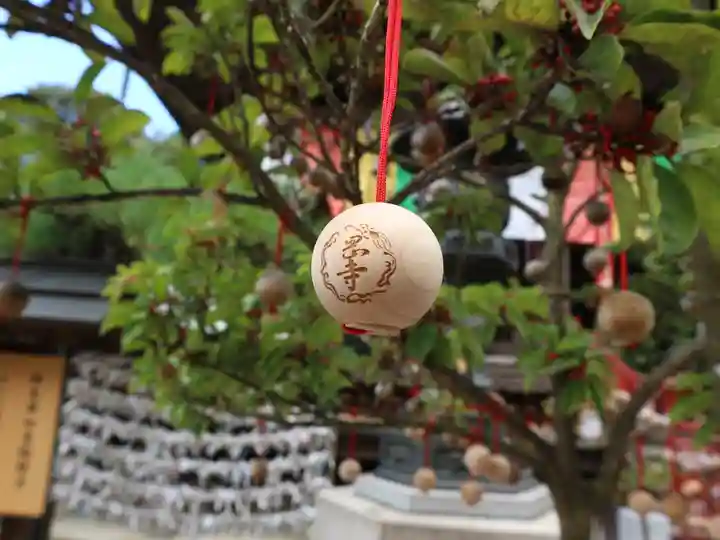 岡寺(龍蓋寺)のその他建物