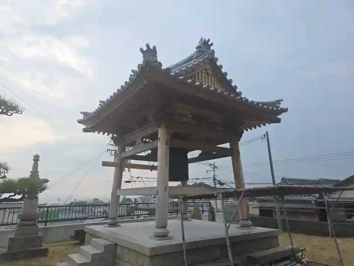観音寺(兵庫県)
