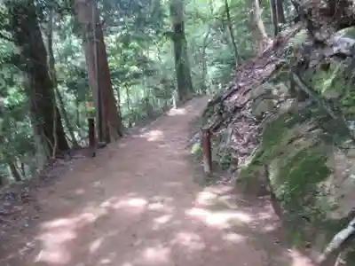 圓教寺(兵庫県)