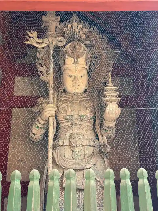 東大寺の{uncategorized: "未分類", other: "その他", undefined: "問題あり", building: "その他建物", grave: "お墓", sacred_gate: "鳥居", guardian: "狛犬", statue: "像", buddha: "仏像", history: "歴史", nature: "自然", garden: "庭園", animal: "動物", pagoda: "塔", temizu: "手水舎", mountain_gate: "山門・神門", sanctuary: "本殿・本堂", subordinate: "末社・摂社", art: "芸術", scenery: "景色", jizo: "地蔵", ema: "絵馬", goshuin: "御朱印", omikuji: "おみくじ", items: "授与品その他", amulet: "お守り", goshuincho: "御朱印帳", eats: "食事", festival: "お祭り", votive_dance: "神楽", shichigosan: "七五三参", wedding: "結婚式", experience: "体験その他", initially: "初詣", around: "周辺", anti_infection: "感染症対策"}