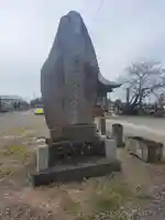 観音寺のその他建物