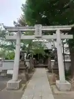 利田神社の{uncategorized: "未分類", other: "その他", undefined: "問題あり", building: "その他建物", grave: "お墓", sacred_gate: "鳥居", guardian: "狛犬", statue: "像", buddha: "仏像", history: "歴史", nature: "自然", garden: "庭園", animal: "動物", pagoda: "塔", temizu: "手水舎", mountain_gate: "山門・神門", sanctuary: "本殿・本堂", subordinate: "末社・摂社", art: "芸術", scenery: "景色", jizo: "地蔵", ema: "絵馬", goshuin: "御朱印", omikuji: "おみくじ", items: "授与品その他", amulet: "お守り", goshuincho: "御朱印帳", eats: "食事", festival: "お祭り", votive_dance: "神楽", shichigosan: "七五三参", wedding: "結婚式", experience: "体験その他", initially: "初詣", around: "周辺", anti_infection: "感染症対策"}