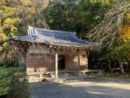 醍醐寺(京都府)