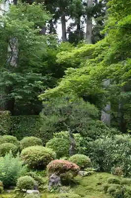 三千院門跡(京都府)