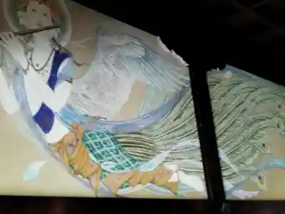 専念寺(大阪府)