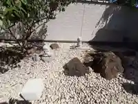 太平寺(大阪府)