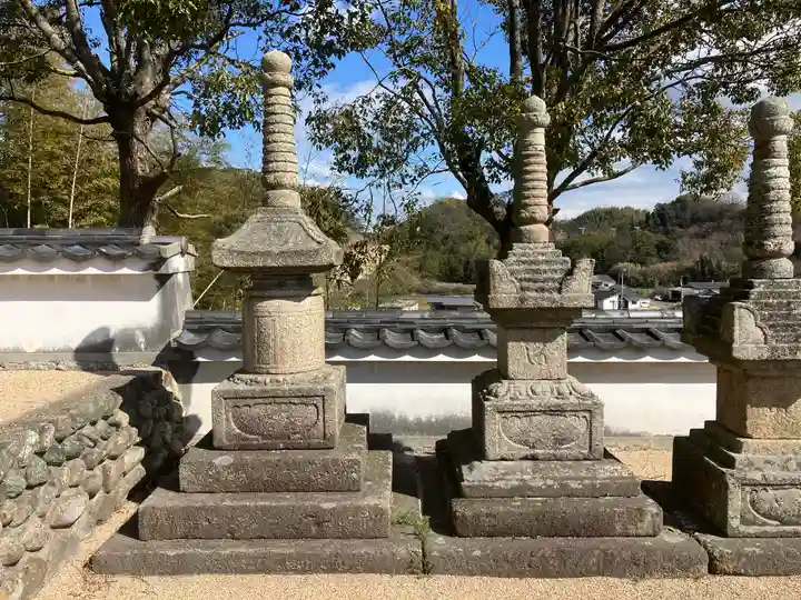 乗禅寺(愛媛県)