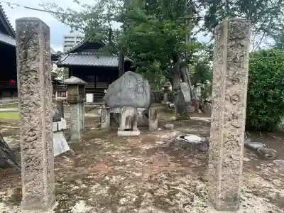 地蔵寺(愛知県)