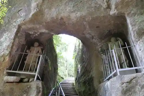 日本寺(千葉県)