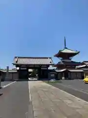 圓乘院(埼玉県)