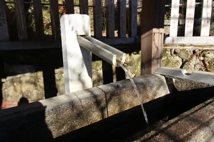 筑波山神社(茨城県)