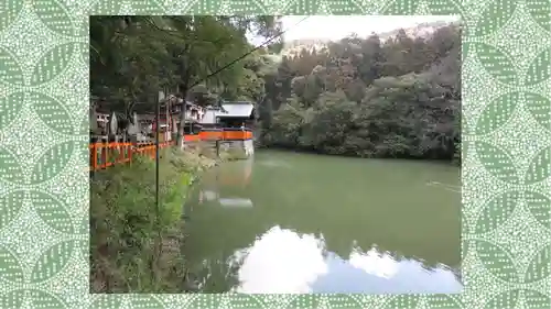 伏見稲荷大社(京都府)